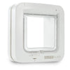 lembo Microchip cat