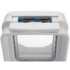 lembo Microchip cat