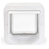 lembo Microchip cat