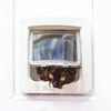lembo Microchip cat
