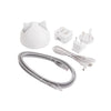 Sureflap Hub