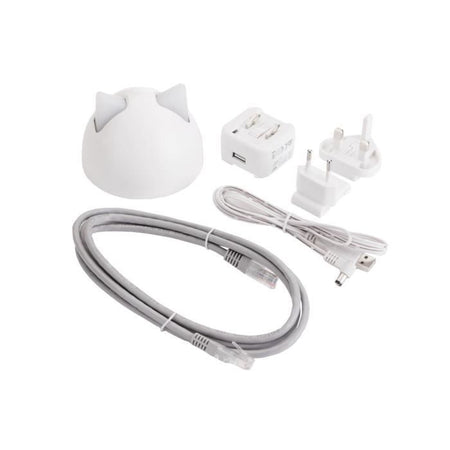Sureflap Hub