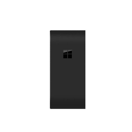 MICROSOFT ALIMENTATORE PER SURFACE 45W USB-C