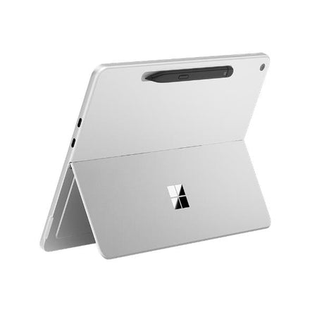 MICROSOFT NB 12" TOUCH SURFACE PRO 11 Copilot + PC Snapdragon Plus 8C 16GB 256GB SSD PLATINUM WIN 11