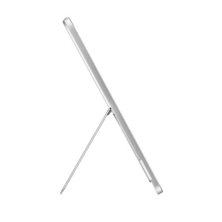 MICROSOFT NB 12" TOUCH SURFACE PRO 11 Copilot + PC Snapdragon Plus 8C 16GB 256GB SSD PLATINUM WIN 11