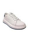 Scarpe sneakers Unisex bambino 4US paciotti SMITH