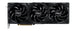 SV Palit GeForce RTX 5070 GamingPro 12GB GDDR7