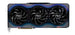 SV Palit GeForce RTX 5090 GameRock 32GB GDDR7