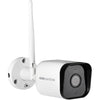 Telecamera di sorveglianza da esterno - CamFirst OutDoor - SCS SENTINEL
