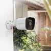 Telecamera di sorveglianza da esterno - CamFirst OutDoor - SCS SENTINEL
