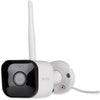 Telecamera di sorveglianza da esterno - CamFirst OutDoor - SCS SENTINEL