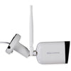 Telecamera di sorveglianza da esterno - CamFirst OutDoor - SCS SENTINEL