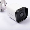 Telecamera di sorveglianza da esterno - CamFirst OutDoor - SCS SENTINEL