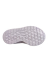 Scarpe sneakers Unisex bambini Diadora FALCON