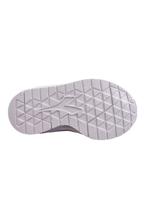 Scarpe sneakers Unisex bambini Diadora FALCON