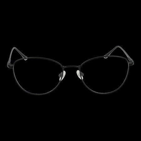 TAYLOR MORRIS MOD. SW10 51C3