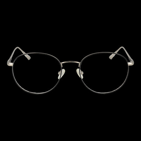 TAYLOR MORRIS MOD. SW11 0C1