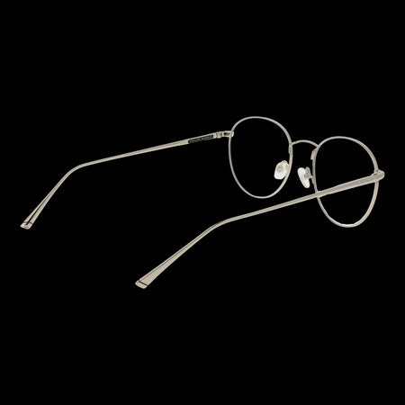 TAYLOR MORRIS MOD. SW11 0C1