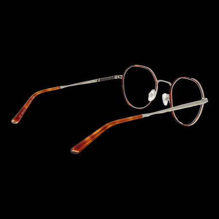 TAYLOR MORRIS MOD. SW12 52C2