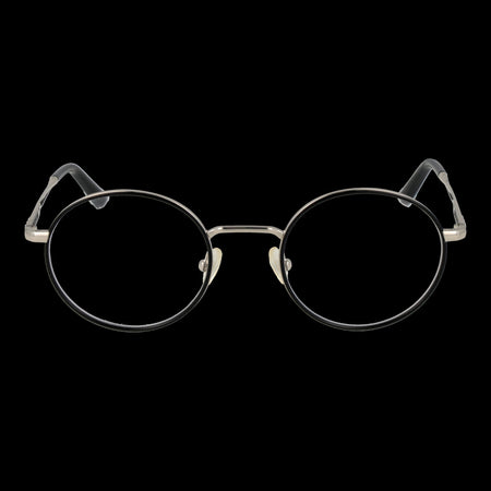 TAYLOR MORRIS MOD. SW13 48C1