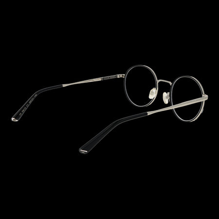 TAYLOR MORRIS MOD. SW13 48C1