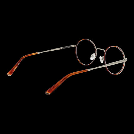 TAYLOR MORRIS MOD. SW13 48C2