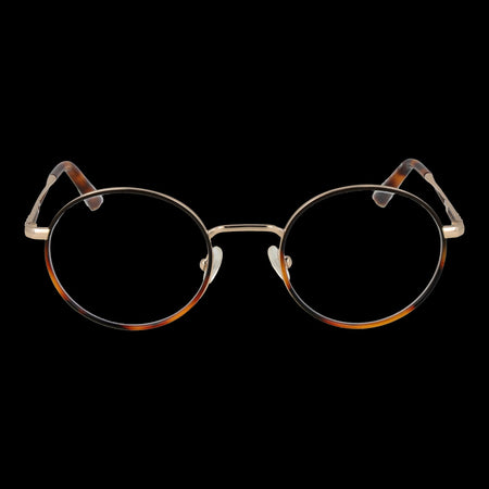 TAYLOR MORRIS MOD. SW13 48C3