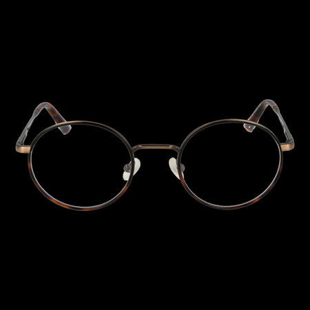 TAYLOR MORRIS MOD. SW13 48C4