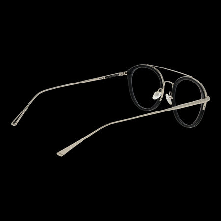 TAYLOR MORRIS MOD. SW14 51C1