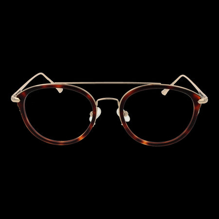 TAYLOR MORRIS MOD. SW14 51C2