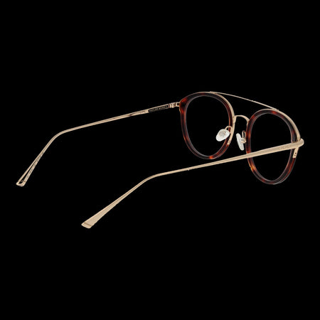 TAYLOR MORRIS MOD. SW14 51C2