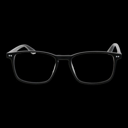 TAYLOR MORRIS MOD. SW16 52C1