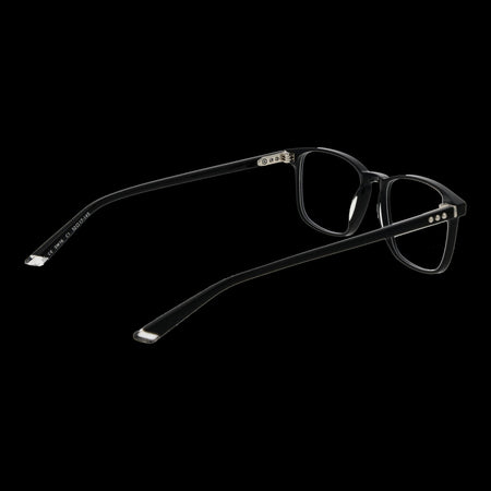 TAYLOR MORRIS MOD. SW16 52C1