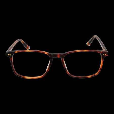 TAYLOR MORRIS MOD. SW16 52C2