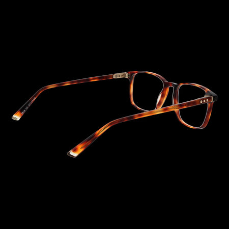 TAYLOR MORRIS MOD. SW16 52C2