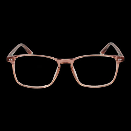 TAYLOR MORRIS MOD. SW16 52C7