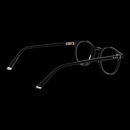 TAYLOR MORRIS MOD. SW17 48C1