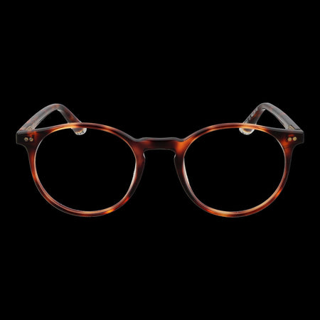 TAYLOR MORRIS MOD. SW17 48C2