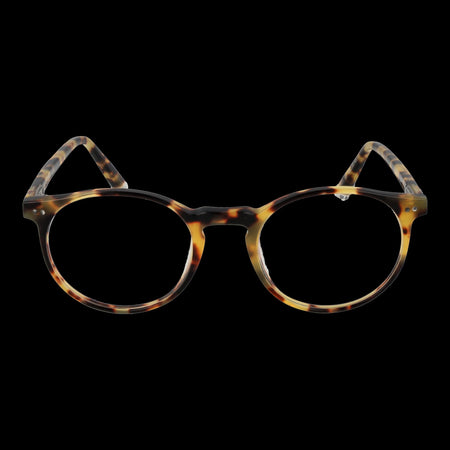 TAYLOR MORRIS MOD. SW17 48C3