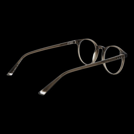 TAYLOR MORRIS MOD. SW17 48C5