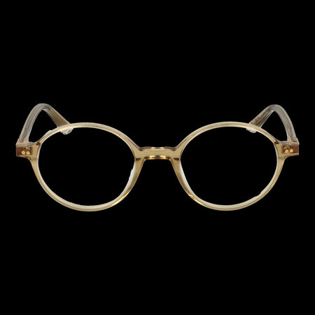 TAYLOR MORRIS MOD. SW18 48C7