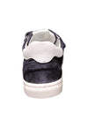 Scarpe sneakers Bimbo ciao B2108