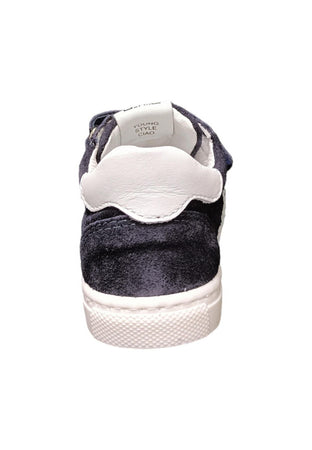 Scarpe sneakers Bimbo ciao B2108
