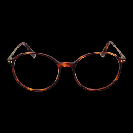 TAYLOR MORRIS MOD. SW1 51C2