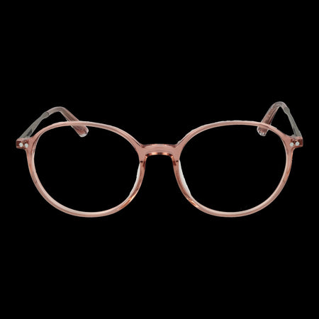 TAYLOR MORRIS MOD. SW1 51C5