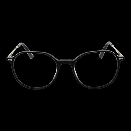 TAYLOR MORRIS MOD. SW2 51C1