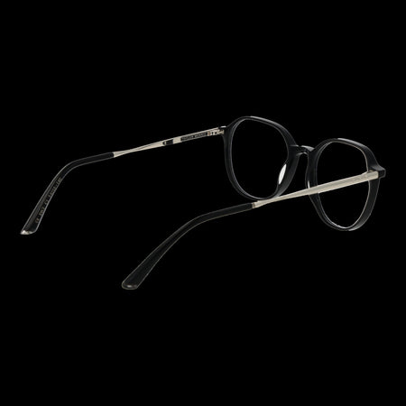 TAYLOR MORRIS MOD. SW2 51C1