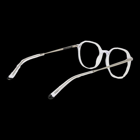 TAYLOR MORRIS MOD. SW2 51C4