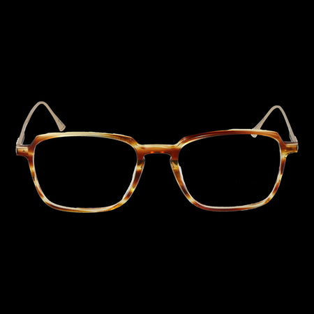 TAYLOR MORRIS MOD. SW3 53C2