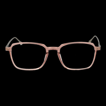 TAYLOR MORRIS MOD. SW3 53C3